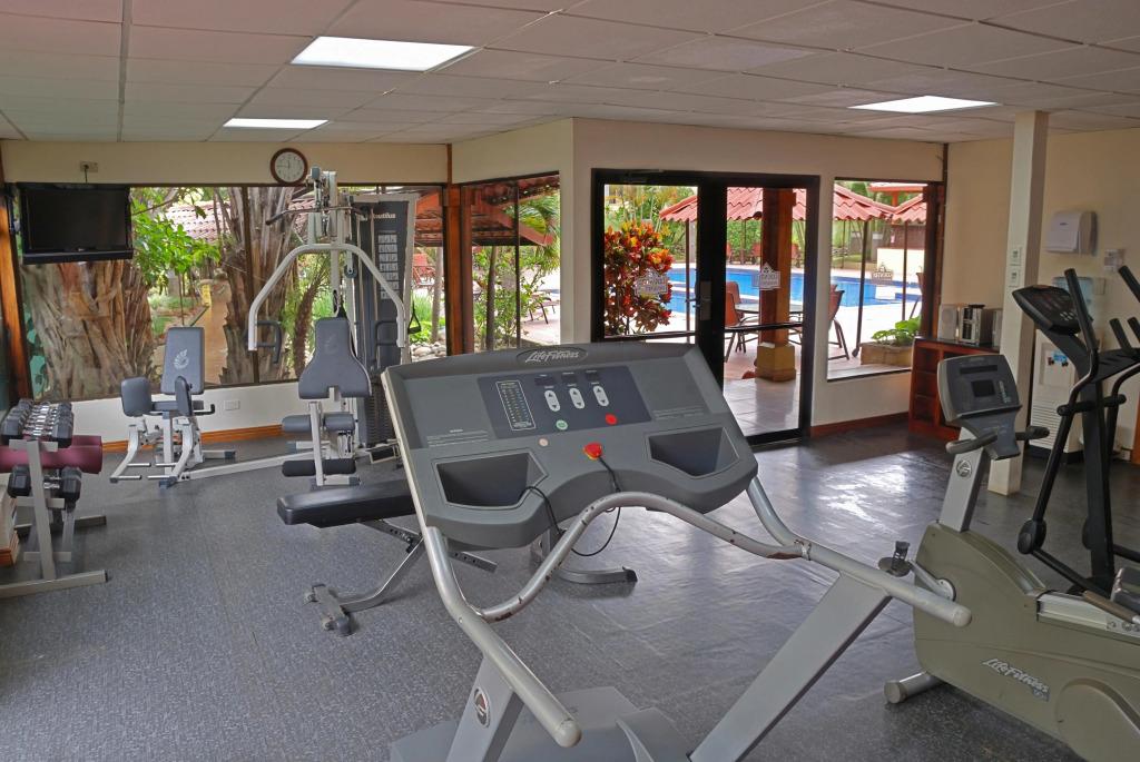 hotel image 13