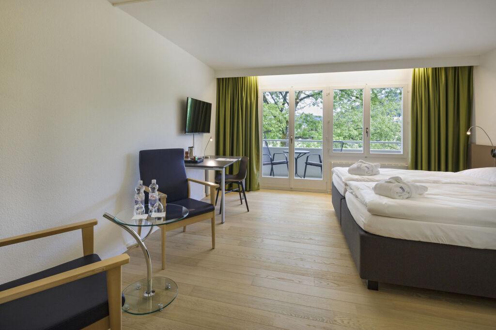 hotel image 24