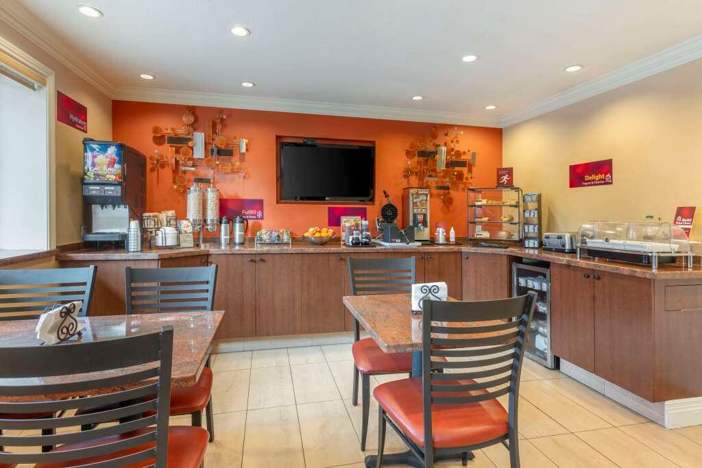 hotel image 30