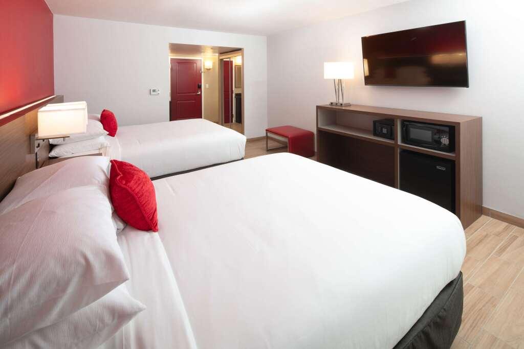hotel image 24