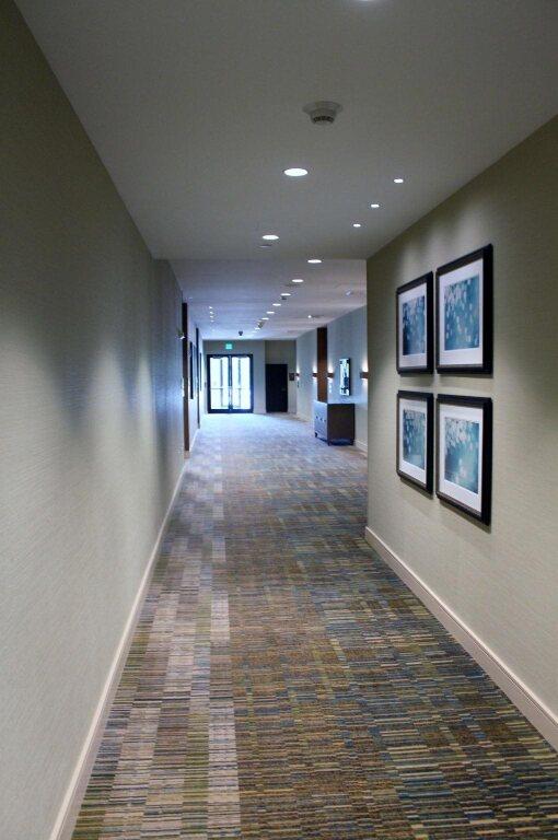 hotel image 18