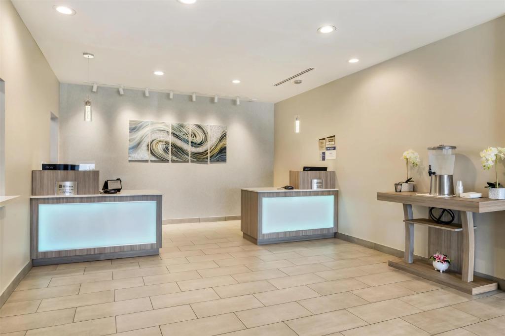 hotel image 17