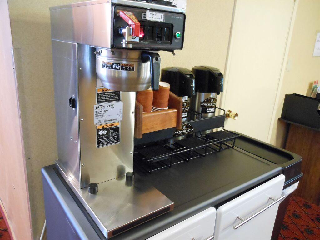 hotel image 14