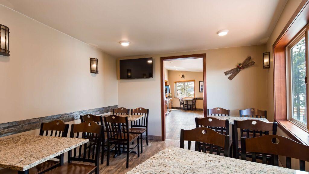 hotel image 11
