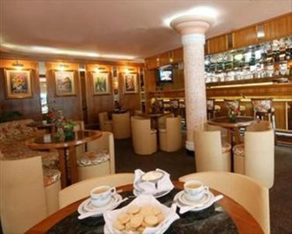 hotel image 17