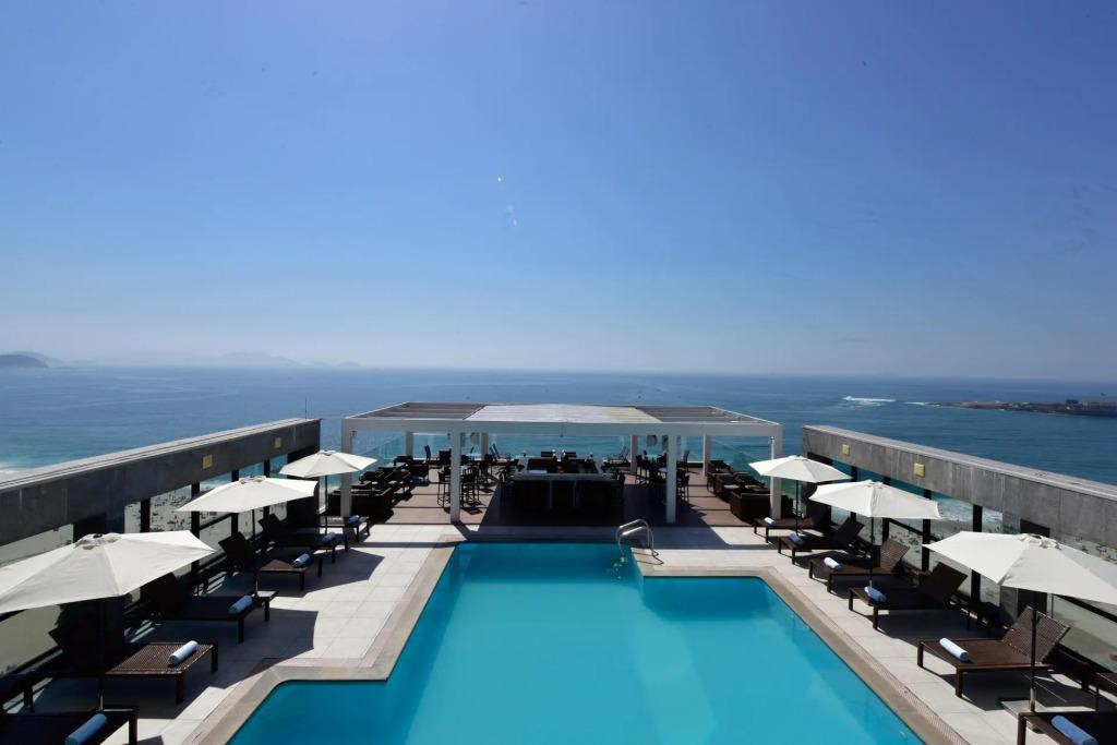 hotel image 28