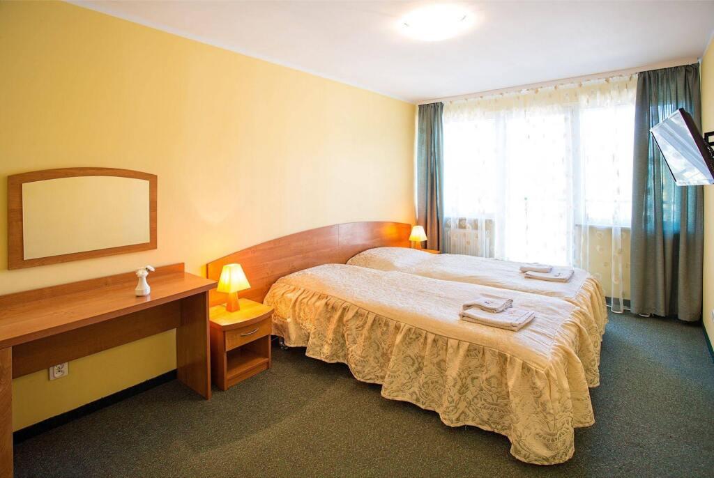 hotel image 24