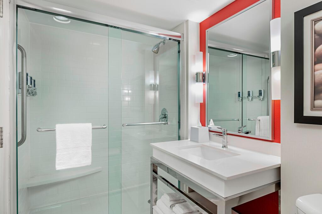 hotel image 23