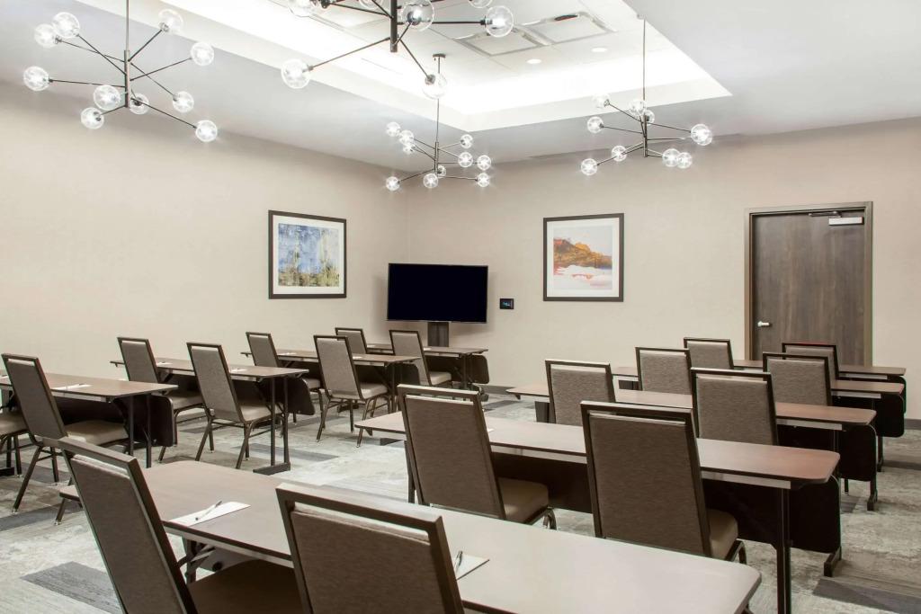 hotel image 21