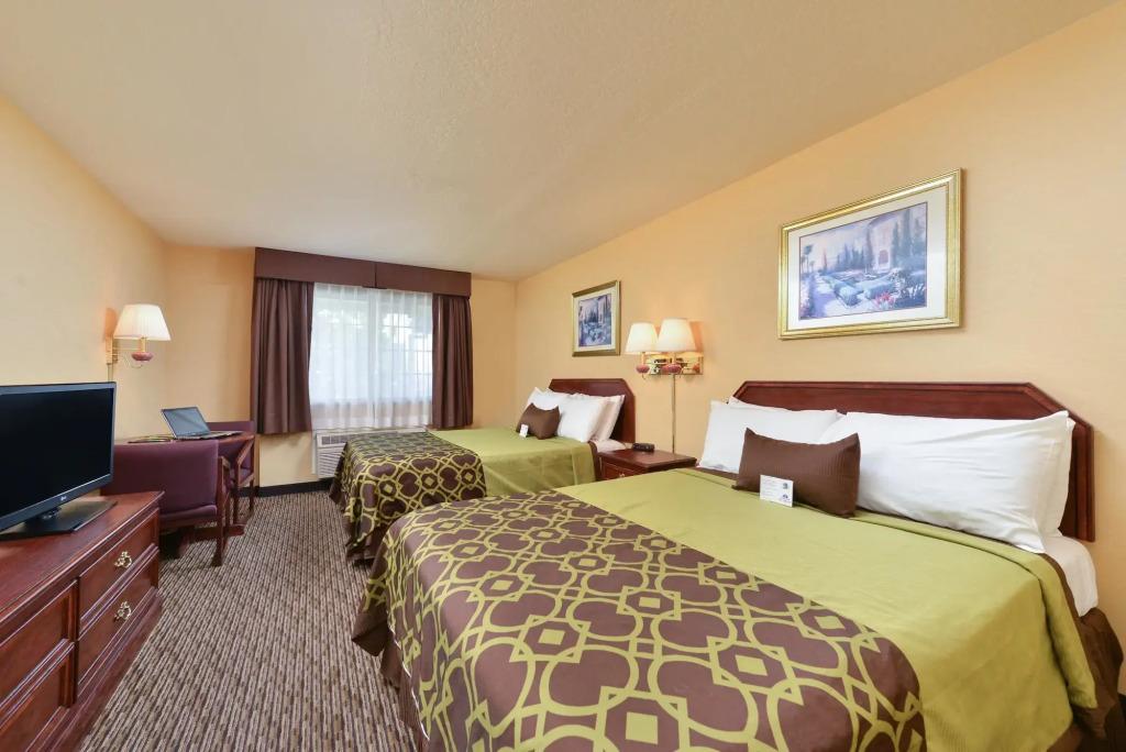 hotel image 12
