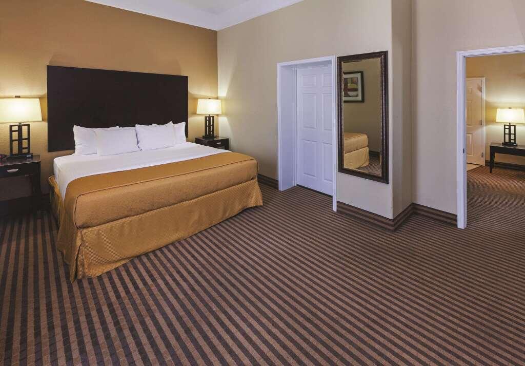 hotel image 19
