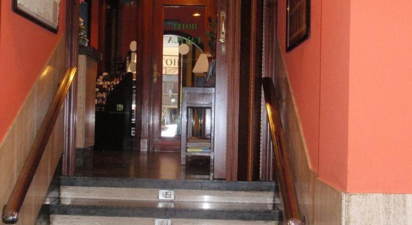 hotel image 11