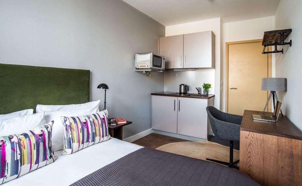 hotel image 49