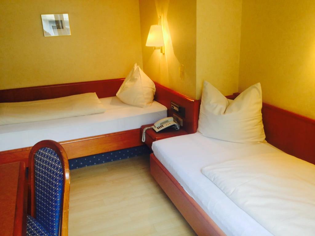 hotel image 8