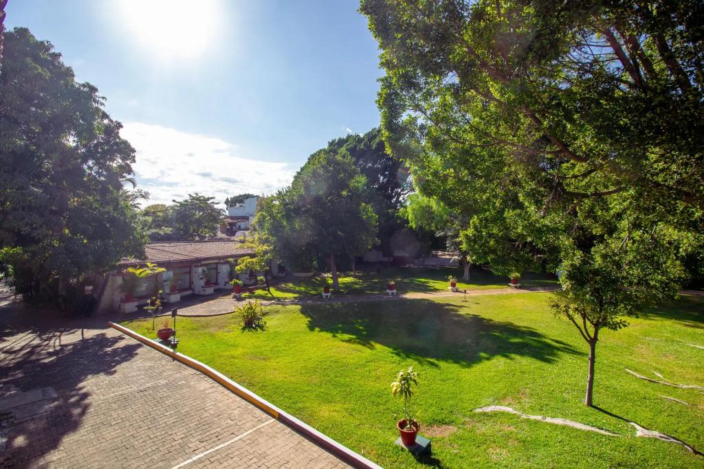 hotel image 13