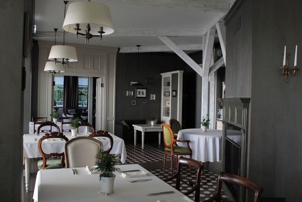 hotel image 21