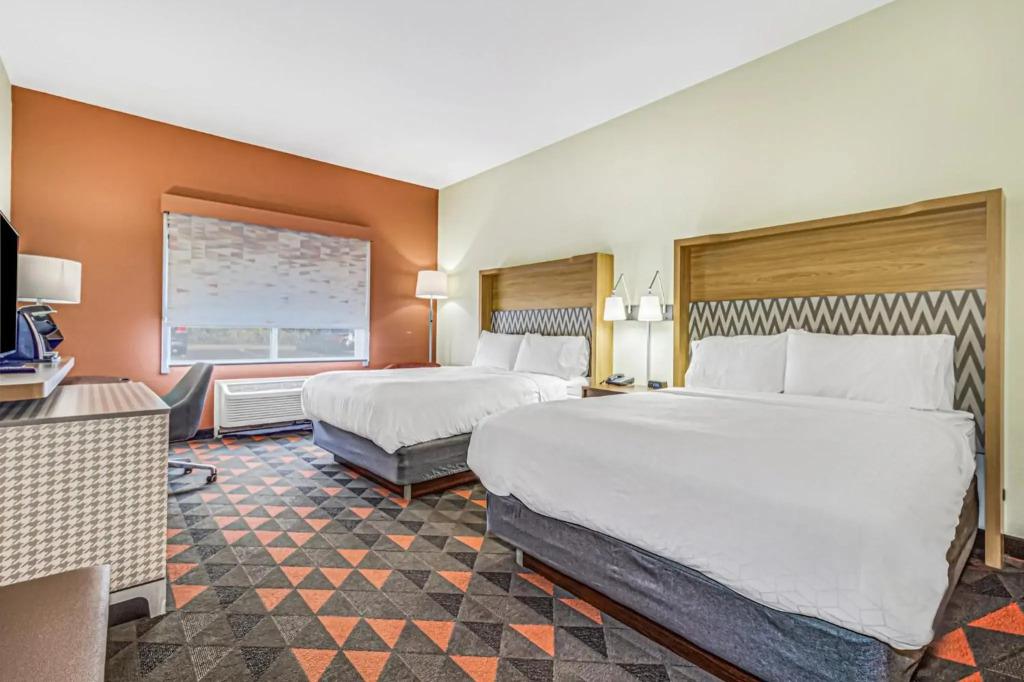 hotel image 27