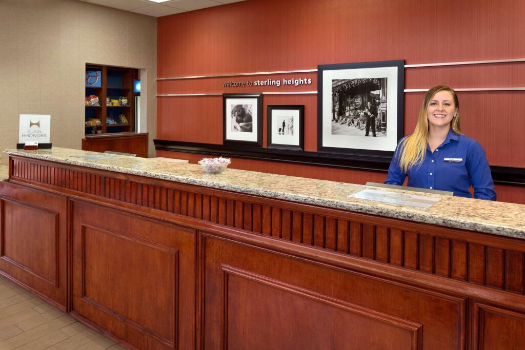 hotel image 30