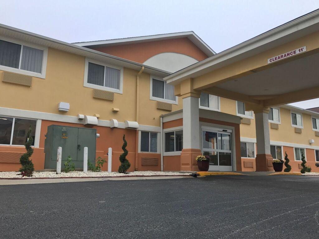 hotel image 34