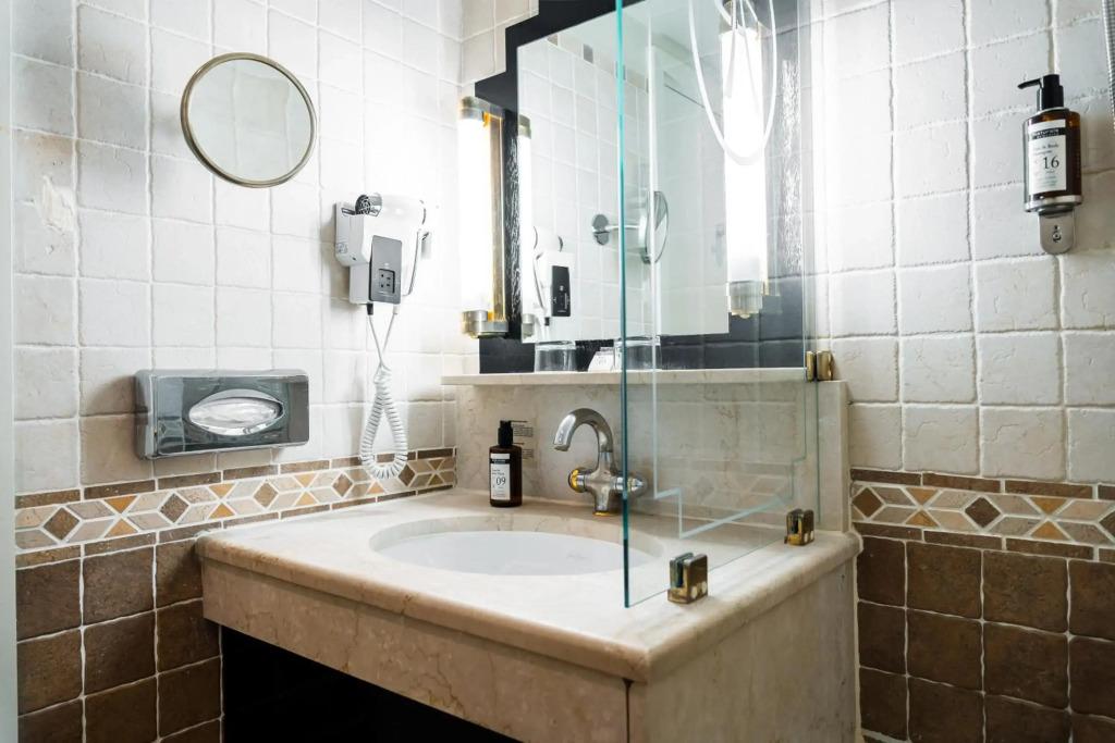 hotel image 14