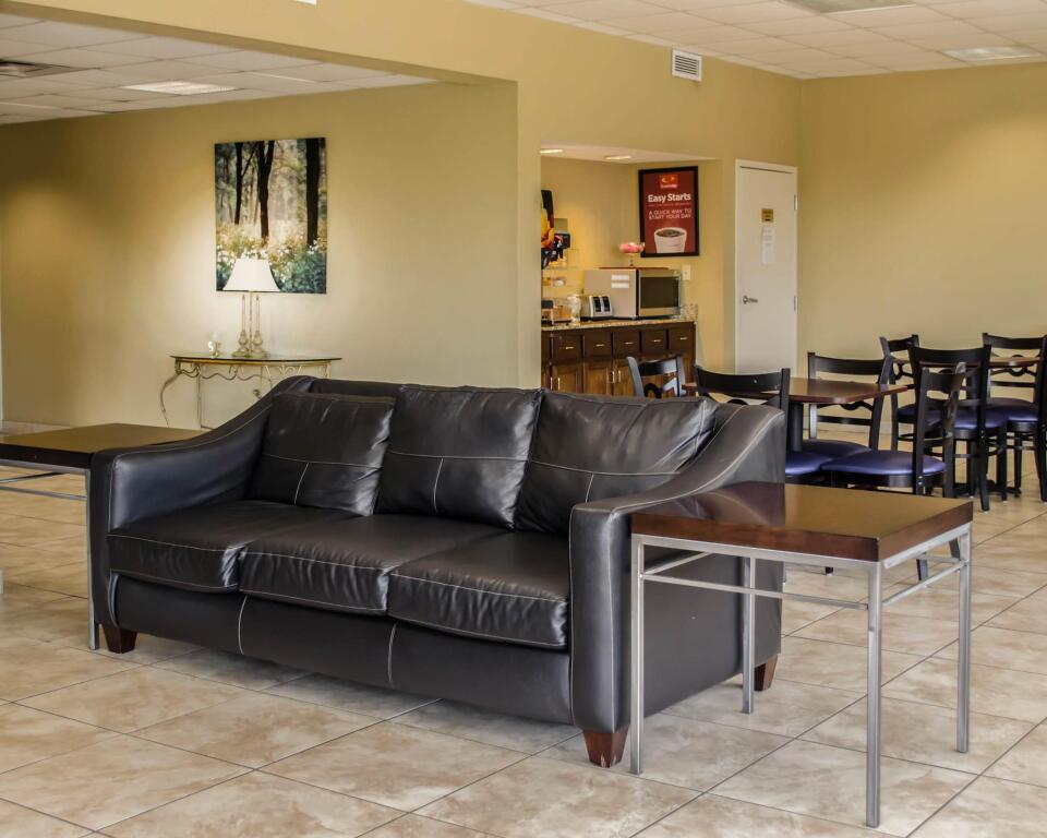 hotel image 8