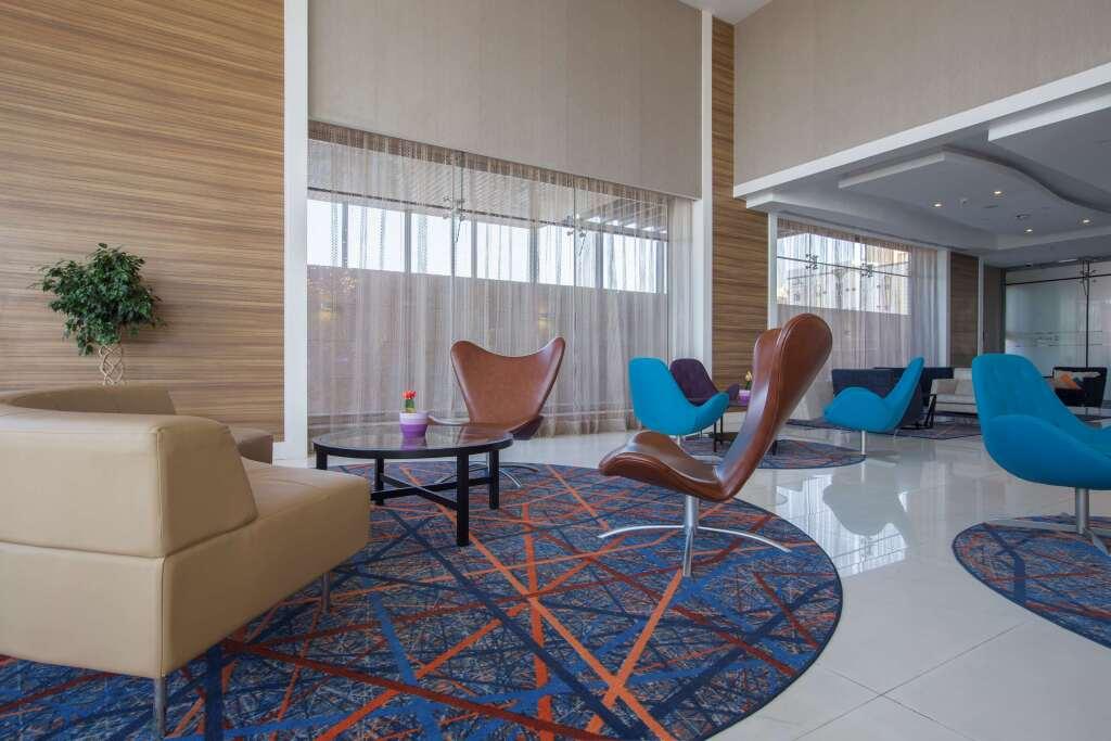 hotel image 35