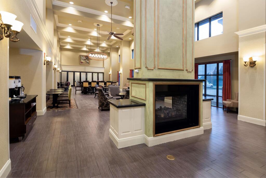 hotel image 15
