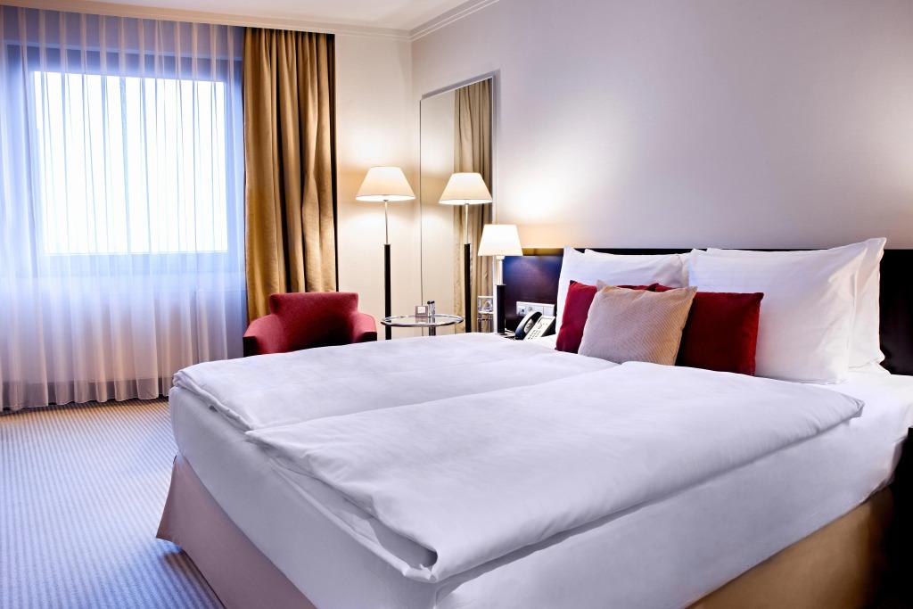 hotel image 49