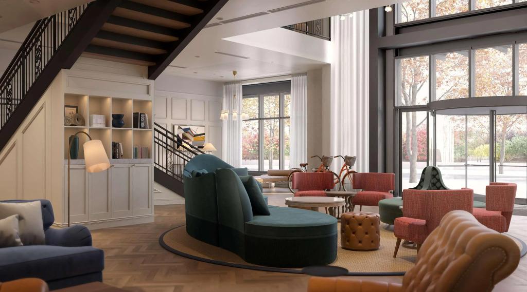 hotel image 6