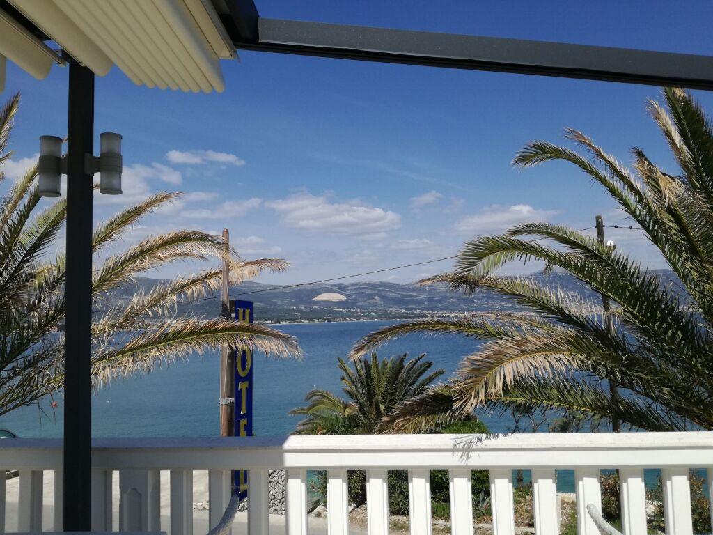 hotel image 25