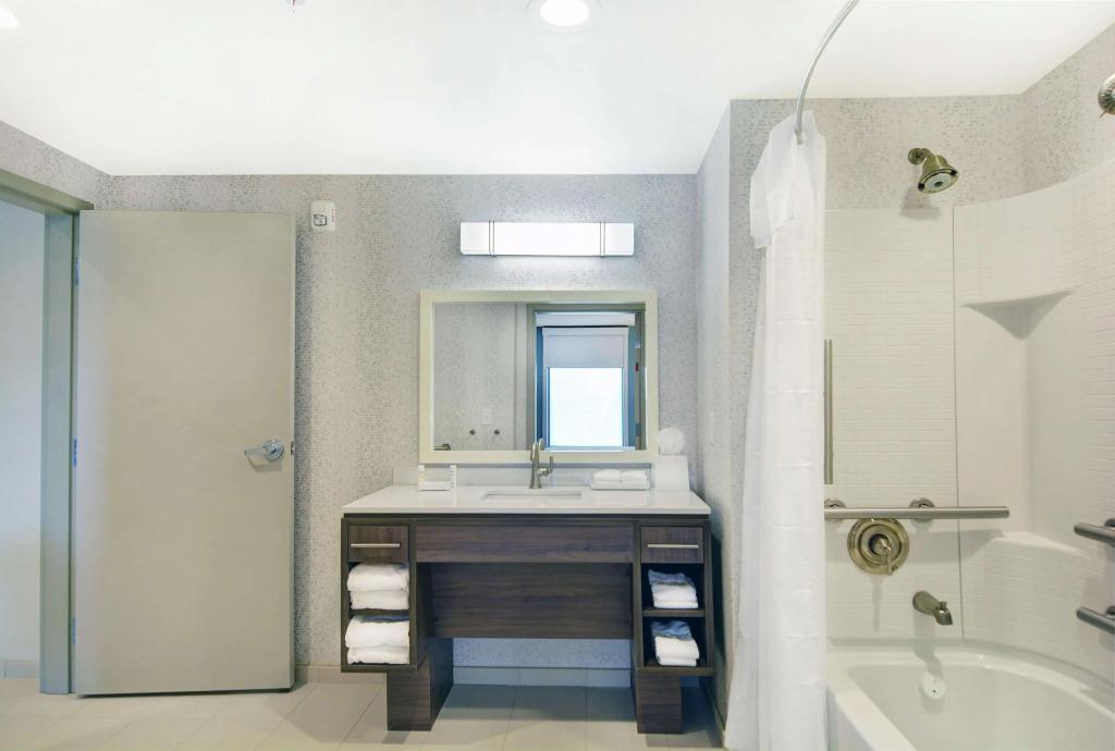 hotel image 27
