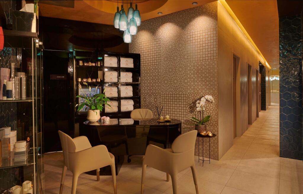 hotel image 15