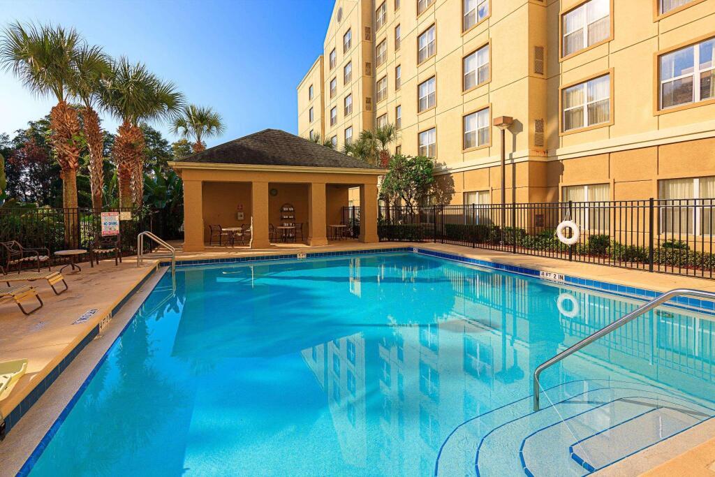 hotel image 9