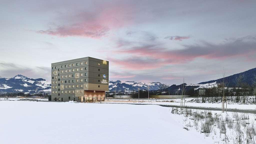 hotel image 21