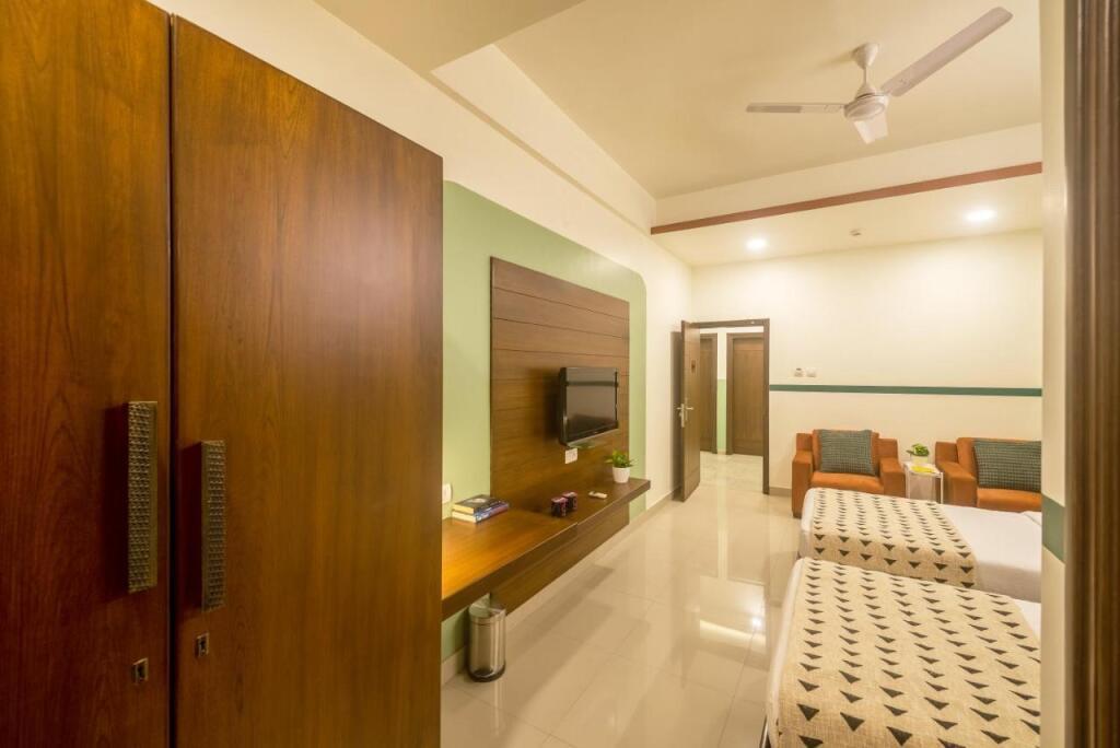 hotel image 9