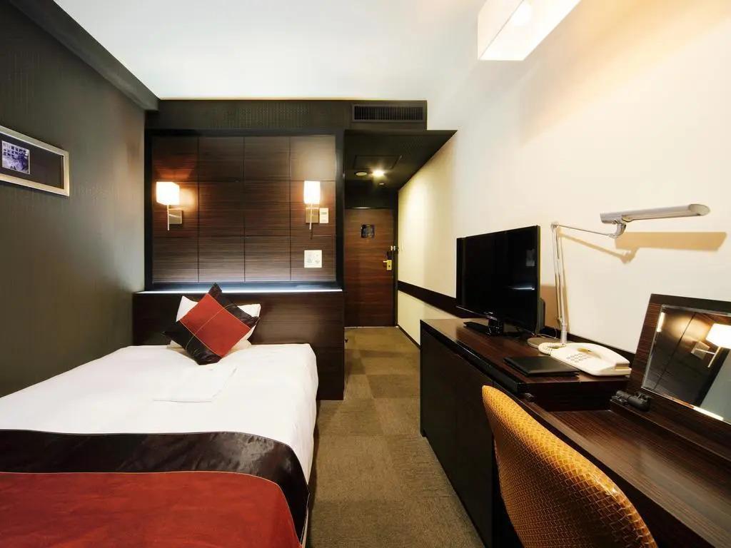 hotel image 17