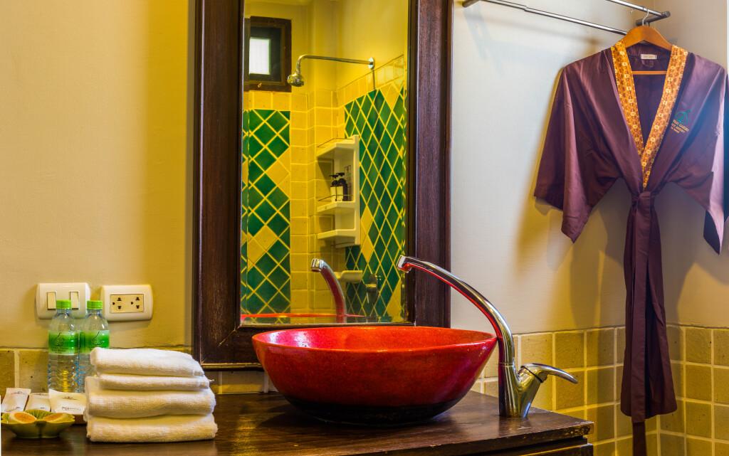 hotel image 20