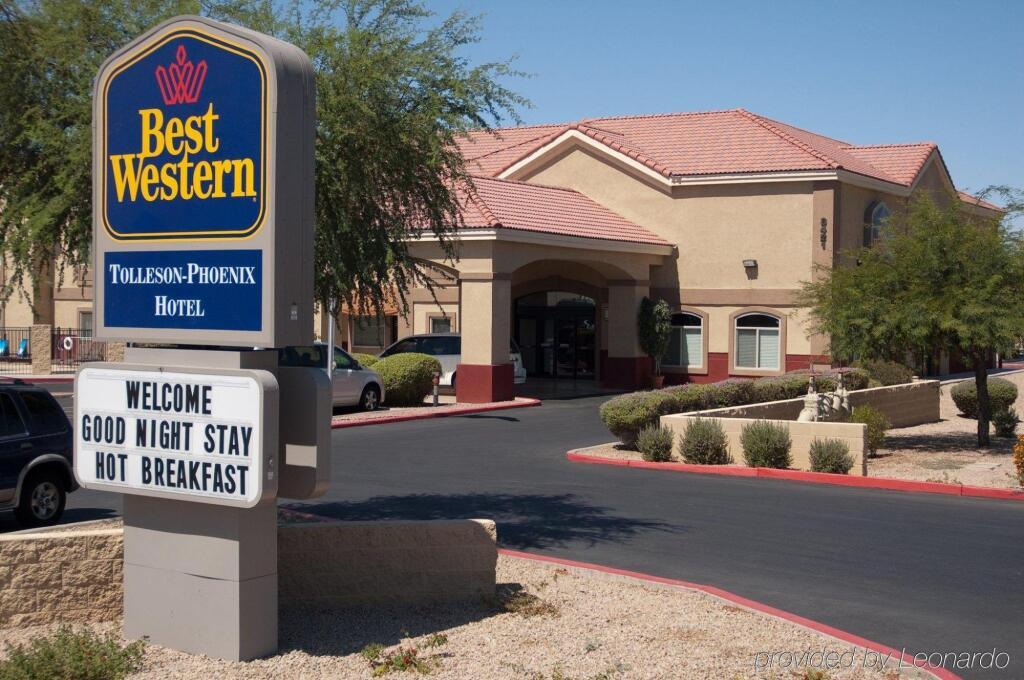 hotel image 31