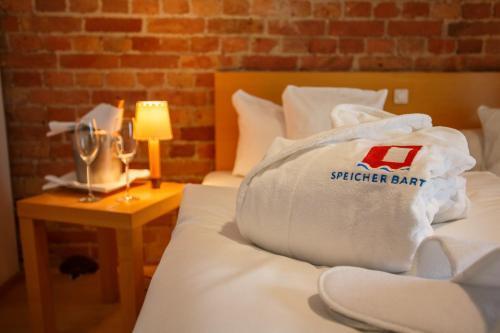 hotel image 18