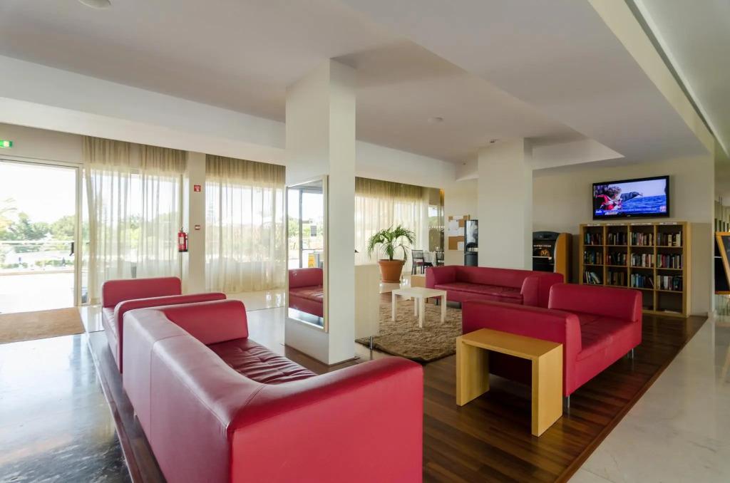 hotel image 13