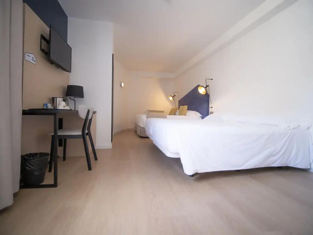 hotel image 36
