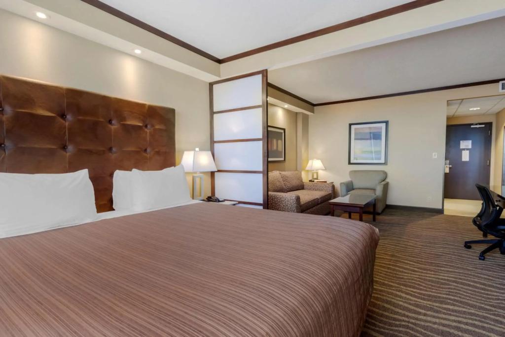 hotel image 30