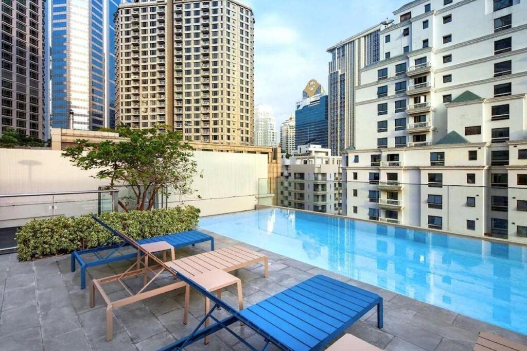 hotel image 20