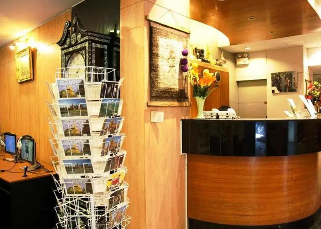 hotel image 12
