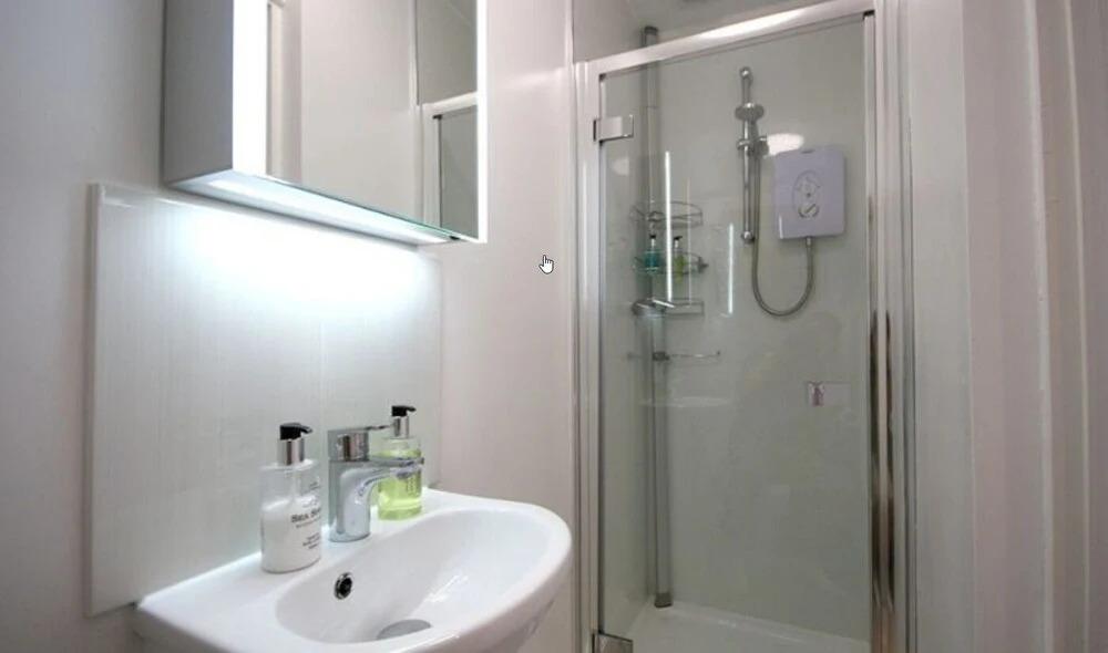 hotel image 29
