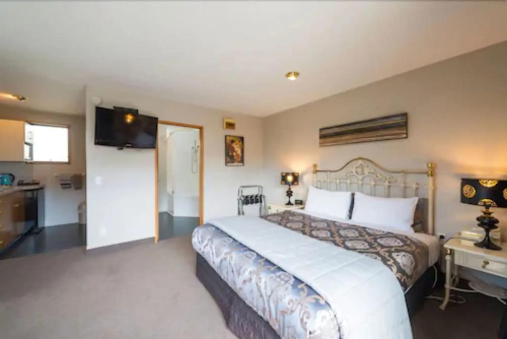 hotel image 10
