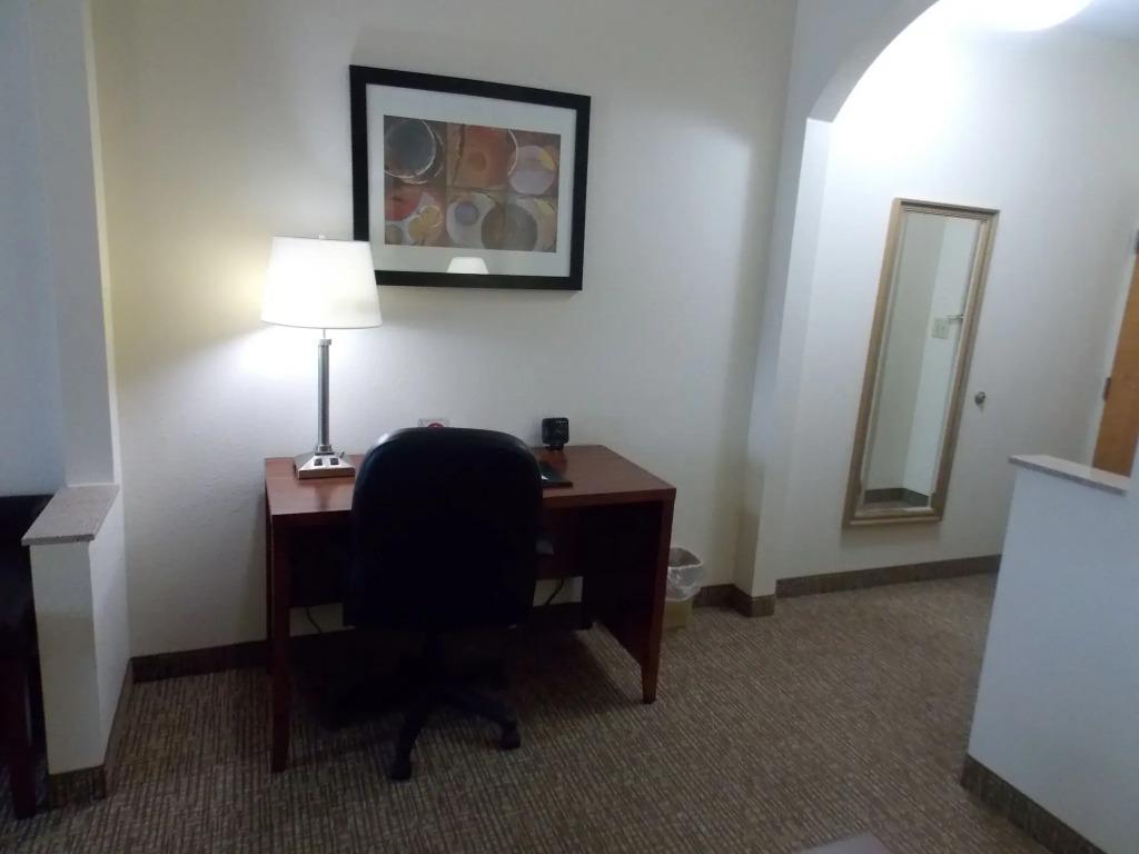 hotel image 20