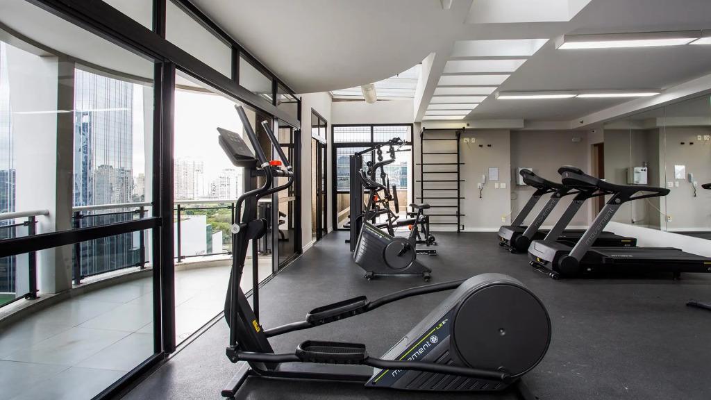 hotel image 23