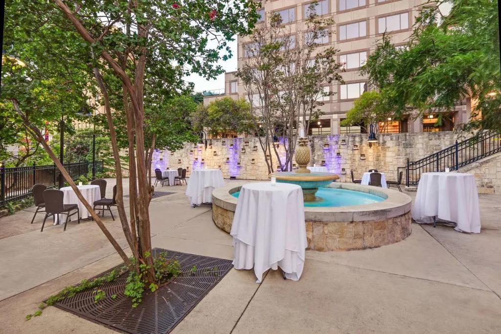 hotel image 38