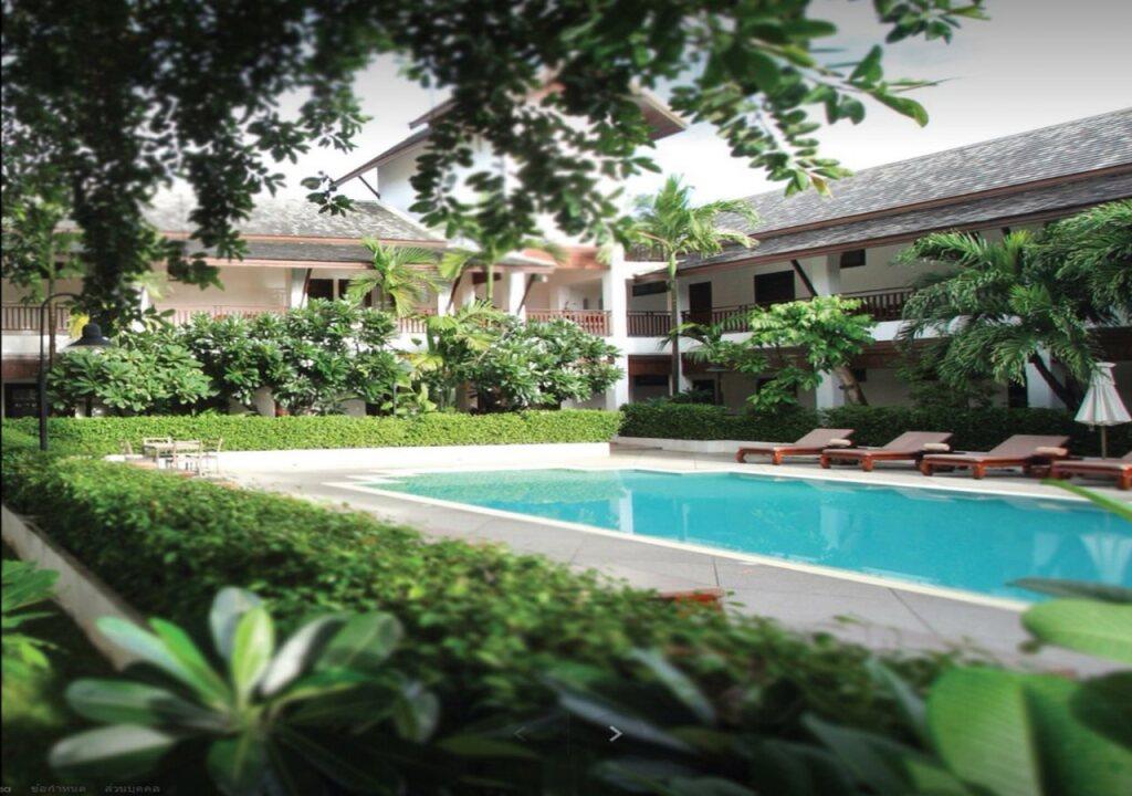 hotel image 15